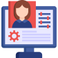 User Panel