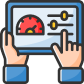 Admin Panel