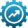 Optimization Optimization