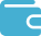 User Get Wallet