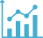 User Trade execute on predefined criteria is met.