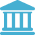 User can get desired currency into their Bank account.