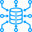 Centralized