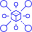 Decentralized