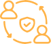 P2P