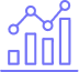 Margin Trading