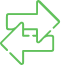 Cryptocurrency Derivatives Trading