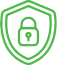Security Token Offering (STO)