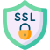 SSL Integration SSL Integration
