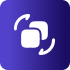 Converter