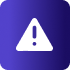 Risk Assessment Tool