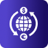 Arbitrage Calculator