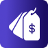 Recorded Price Charts