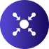Centralized Cryptocurrency Exchange