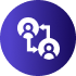 P2P Cryptocurrency Exchange