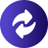 OTC Cryptocurrency Exchange