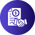 Escrow Exchange Script