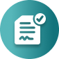 Smart contract