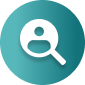 Pseudonymous