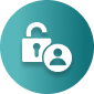 Global access