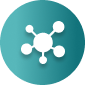 Interoperability