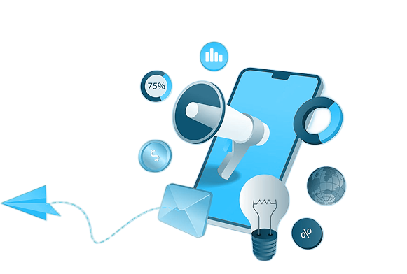 Why Choose Blockwavy For DeFi Development Services?