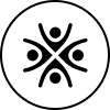 Community Building
