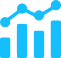 Tradability