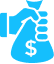 Standardization