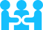 Controllability