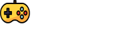 Gaming
