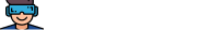 Metaverse