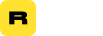 Rarible