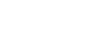 Sorare