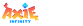 Axie