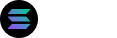 Solanaa