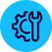 NFT Marketplace Design and Development