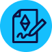 NFT Marketplace Support and Maintenance