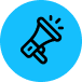 NFT Smart Contract Development and Audit