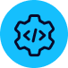 NFT Development