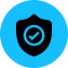 Security
