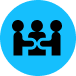 Smart Contracts