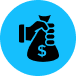 Quick Payments