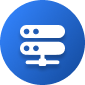 Web3 Wallet support