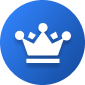 NFT Royalties