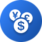 Multi-currency Support