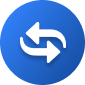 NFT Direct Transfer