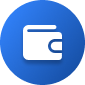 Proxy Contract