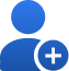 User Registration & Validating the User KYC details