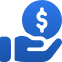 Create a Sell order or Buy order with specified details of the assets